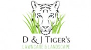 D & J Tigers