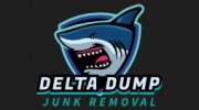 Delta Dump Junk Removal