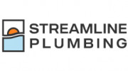 Streamline Plumbing