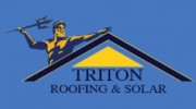 Triton Roofing & Solar