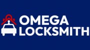 Omega Locksmith