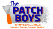 The Patch Boys of Greater Chattanooga and Dalton