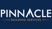 Pinnacle Building Services