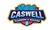 Caswell Plumbing and Heating