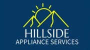 Hillside Appliance Services