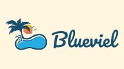 Blueviel