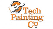 Tech Painting Co.