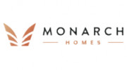 Monarch Homes