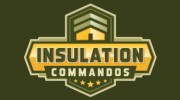 Insulation Commandos of Raleigh-Durham