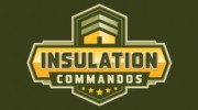 Insulation Commandos of Temecula Valley & North San Diego