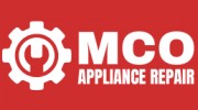 MCO Appliance Repair | Bethesda, MD