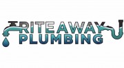 Rite-A-Way Plumbing and Water Damage Cleanup