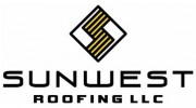 Sunwest Roofing