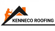 Kenneco Roofing