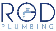 ROD Plumbing Inc