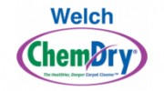 Welch Chem-Dry