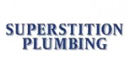 Superstition Plumbing