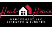 Hect Home Improvement LLC