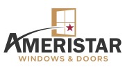 Ameristar Windows