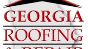 Georgia Roofing & Repair