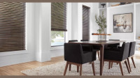 Blinds & Designs by Nicolette