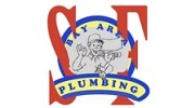 Bay Area Plumbing