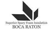 Superior Spray Foam Insulation