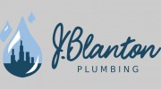 J. Blanton Plumbing