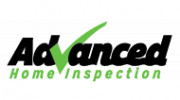 Advanced Home Inspection