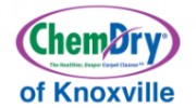 Chem-Dry Of Knoxville