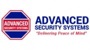 Advanced Security Systems