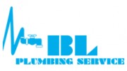 BL Plumbing Service