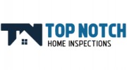 Top Notch Home Inspections