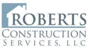 Roberts Construction Services