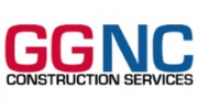 GGNC Construction Services