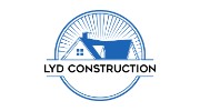 LYD Construction Wa