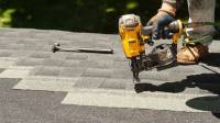 Roofing Repairs