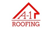 A-1 Roofing Company