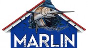 Marlin Construction Group