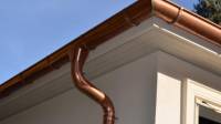 Gutter Services