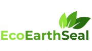 EcoEarthSeal