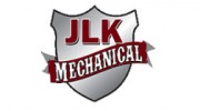 JLK Mechanical