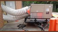 Air Conditioner Rentals