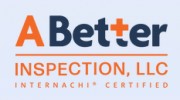 A Better Inspection, LLC