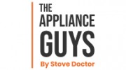 The Appliance Guys Sydney