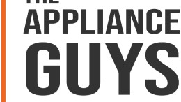 The Appliance Guys Sydney logo