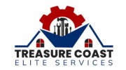 Treasure Coast Elite Services