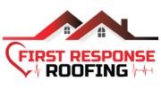 First Response Roofing AZ