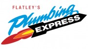 Flatley's Plumbing Express