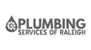 Plumbing Services of Raleigh